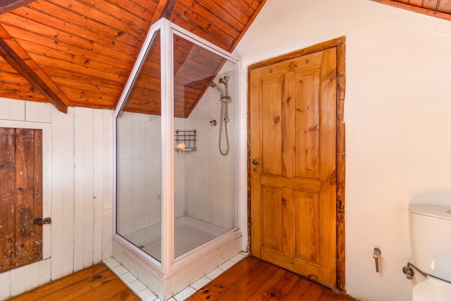 6 Bedroom Property for Sale in Paarl Central Western Cape